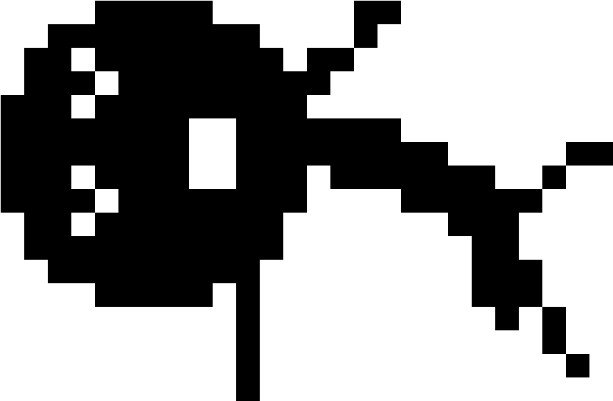 Comma Fell In Coma - Comma (1190x1190), Png Download