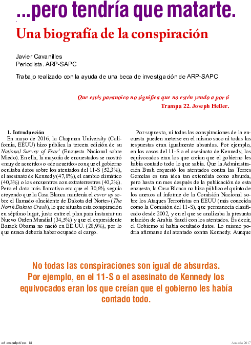Pinchar Aqui Para Descargar Pdf - Boca Juniors (604x859), Png Download