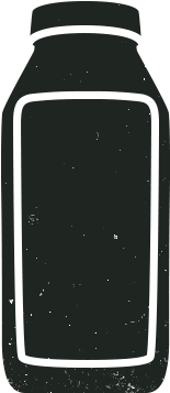 Featured Products - Composite Material (316x412), Png Download