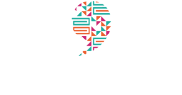 Join Our Private Fb Group - Graphic Design (569x320), Png Download