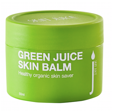 File - Skin Balm (500x500), Png Download