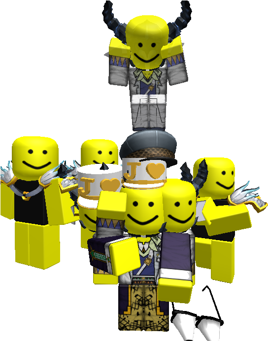 File History - Action Figure (427x516), Png Download