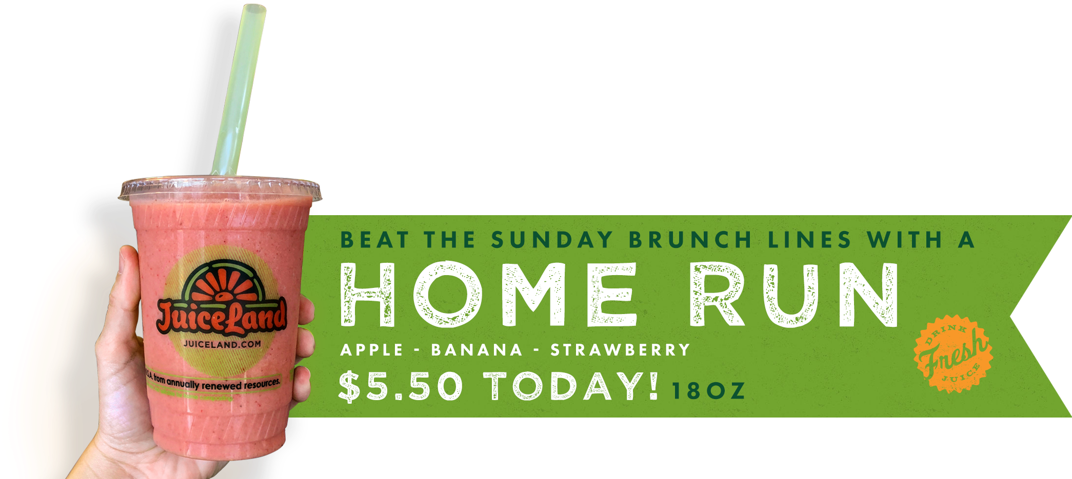 Today's Special - Giclee Painting: Clark's Person Dog, 41x41cm. (2560x940), Png Download