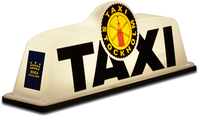 Your Message Here - Taxi Stockholm (475x349), Png Download