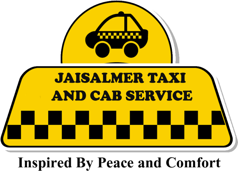 Download We Are One Of The Most Popular Taxi Service In Jaisalmer Unkle Bob Sugar And Spite Png Image With No Background Pngkey Com