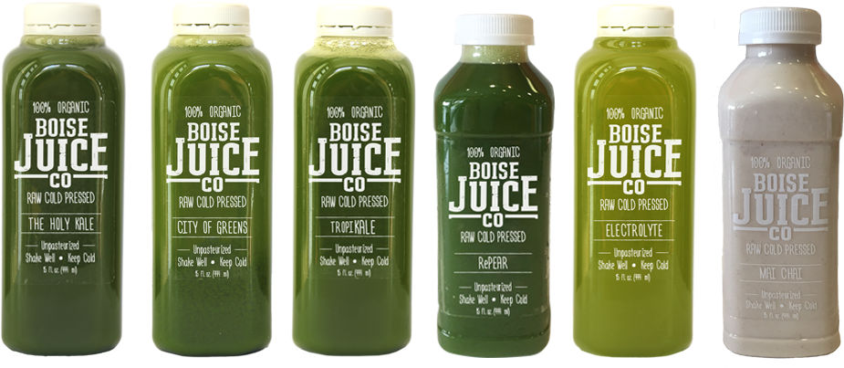 This Cleanse Is Designed For The Experienced Cleanser - Licuado (987x406), Png Download