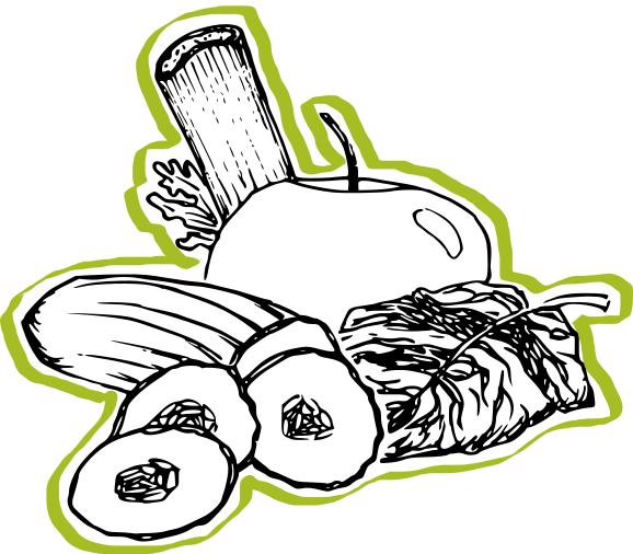 Color (578x506), Png Download