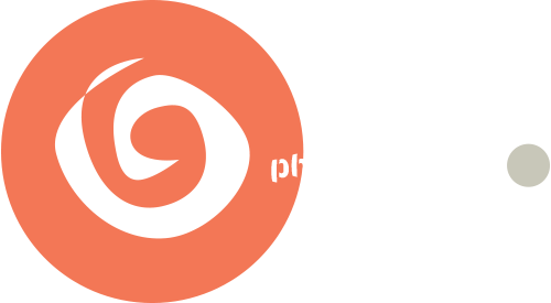 Circle (500x275), Png Download