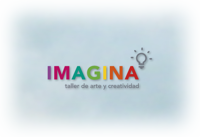 Art (683x470), Png Download