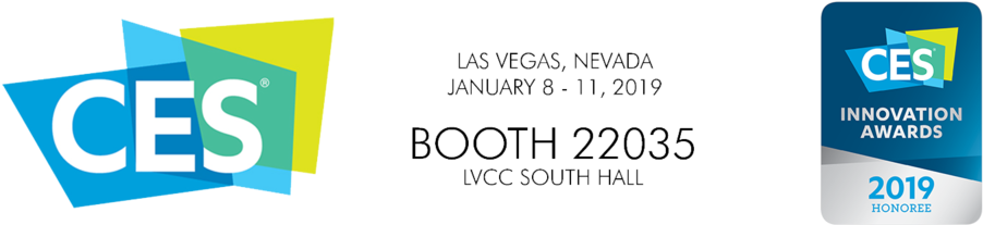 Cesbanner - Wireless Alarm Somfy 2401492 (1000x222), Png Download