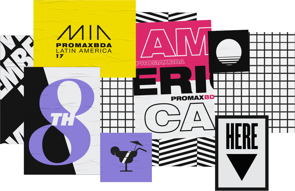 Latin America - Americas (948x615), Png Download