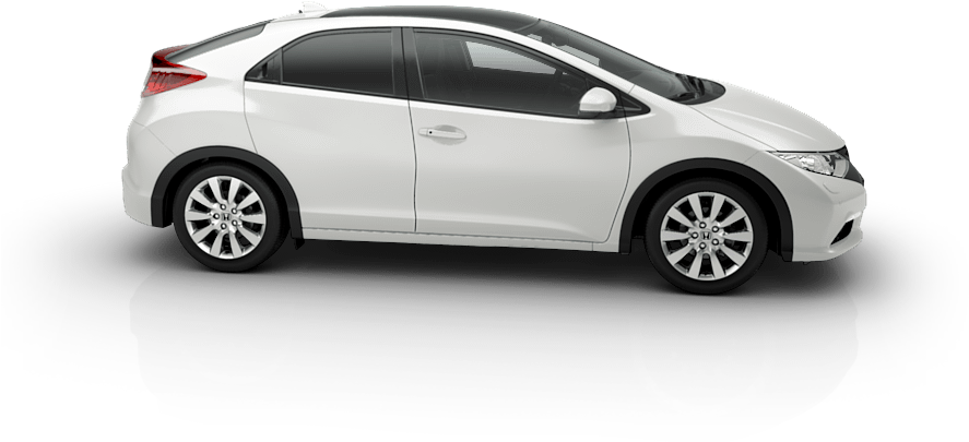 5 - Ford Focus Coupe Cabriolet (887x500), Png Download