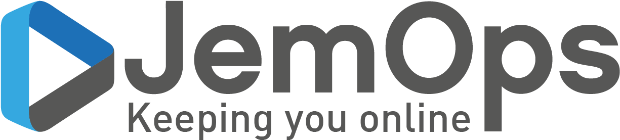 São Paulo (1300x467), Png Download