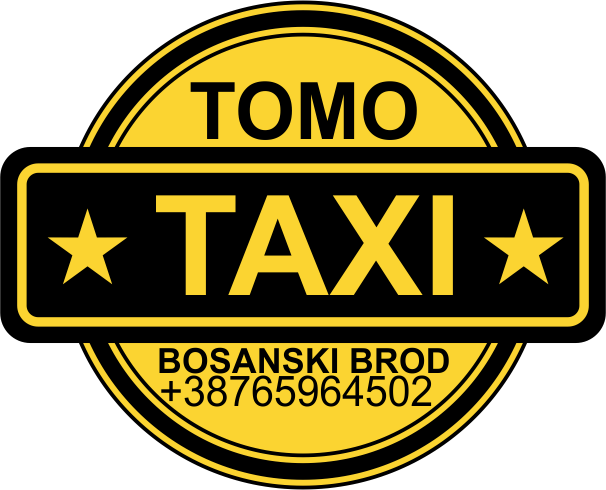 Center - - Taxicab (606x490), Png Download