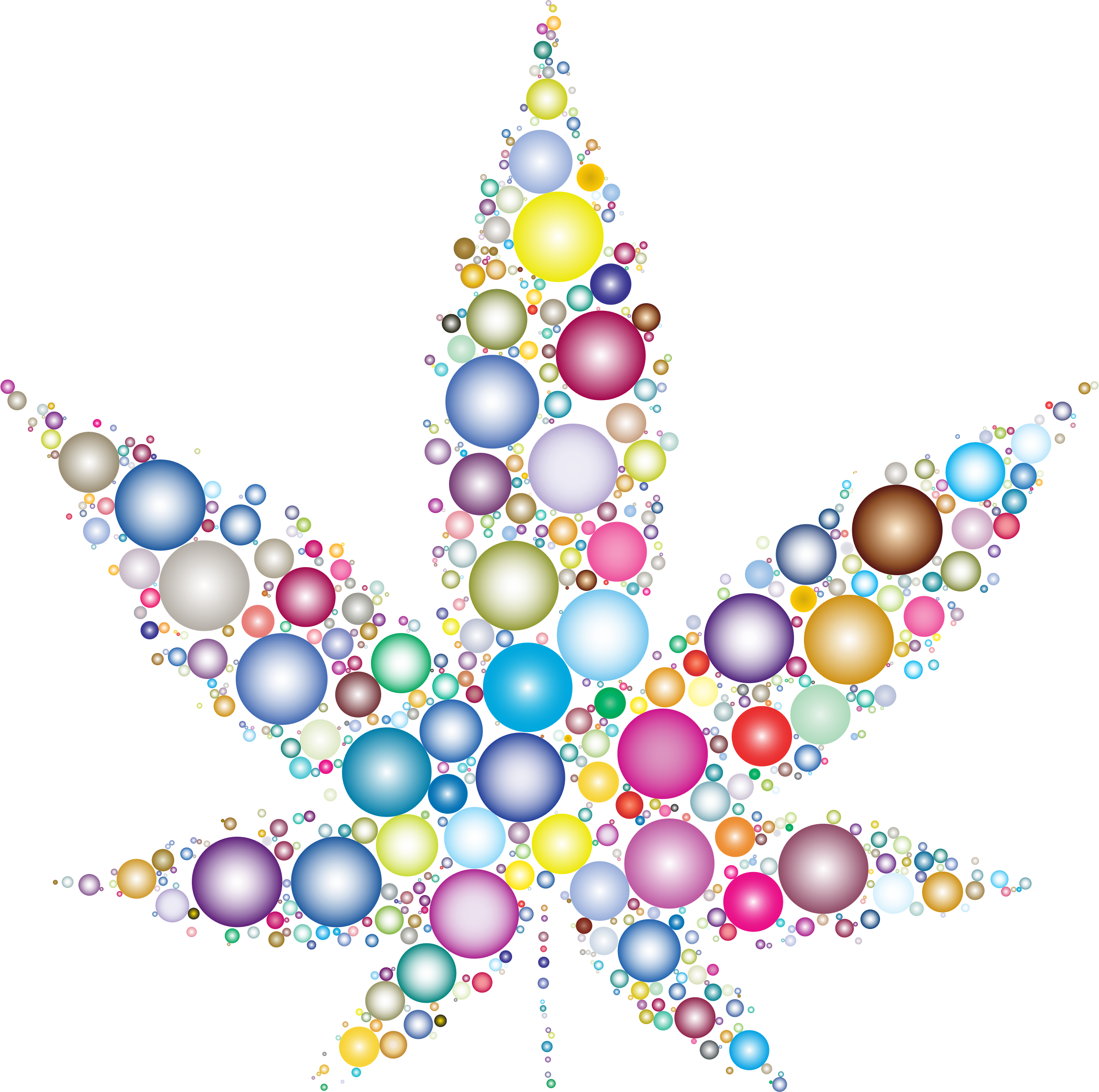 Big Image - Logo (2298x2284), Png Download