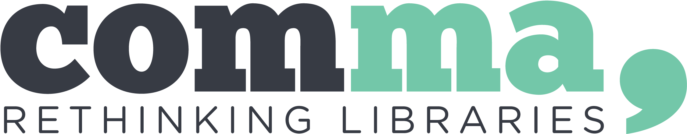 Logo - Tom Waits - Fumblin' On The Radio (music Cd) (2483x733), Png Download