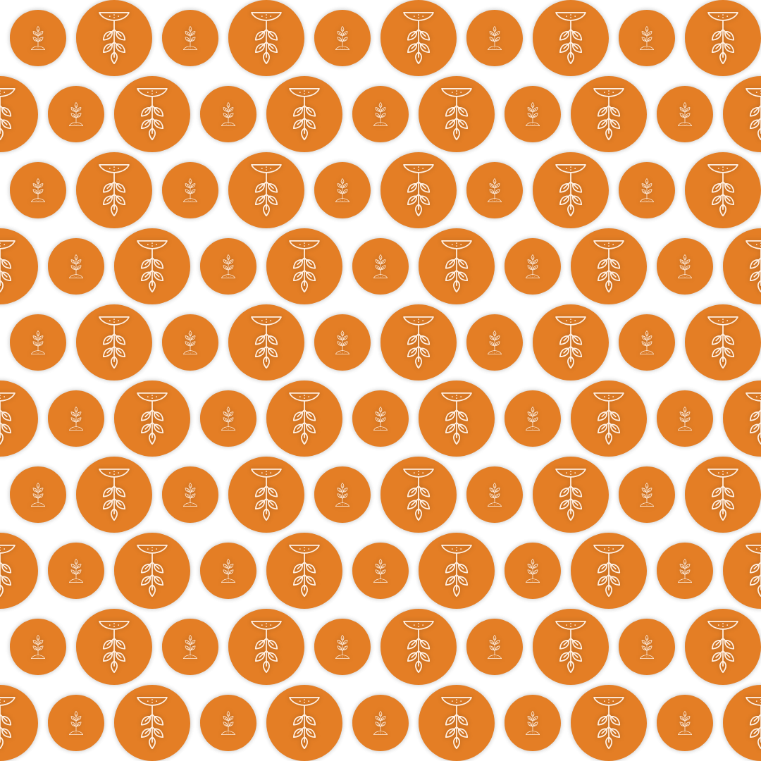 Pattern Design - - Apple Macbook Pro (15", 2018) (1080x1080), Png Download