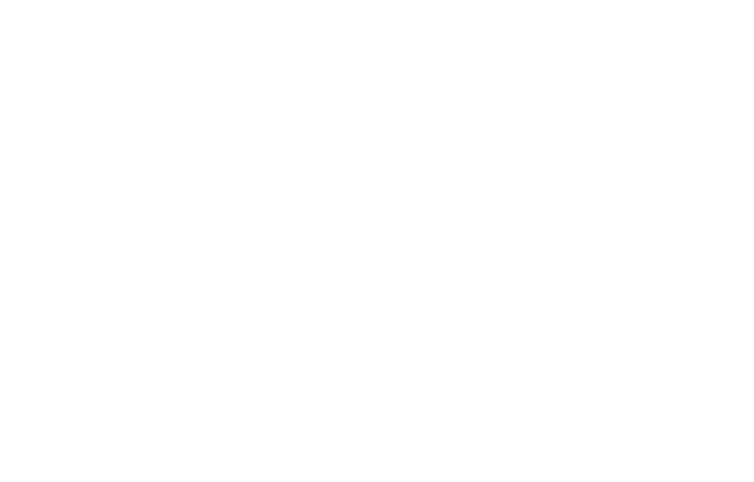 Hotel Hostel Paris Arty 870 - Le Regent Montmartre (754x482), Png Download