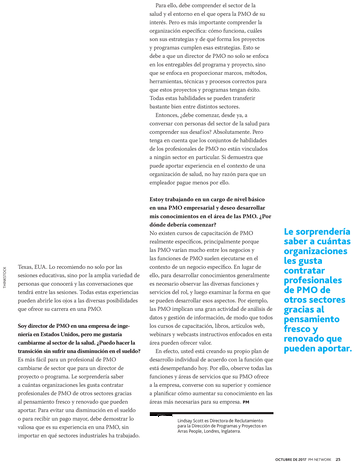 Goose Tower In Vordingborg, Zealand (380x508), Png Download