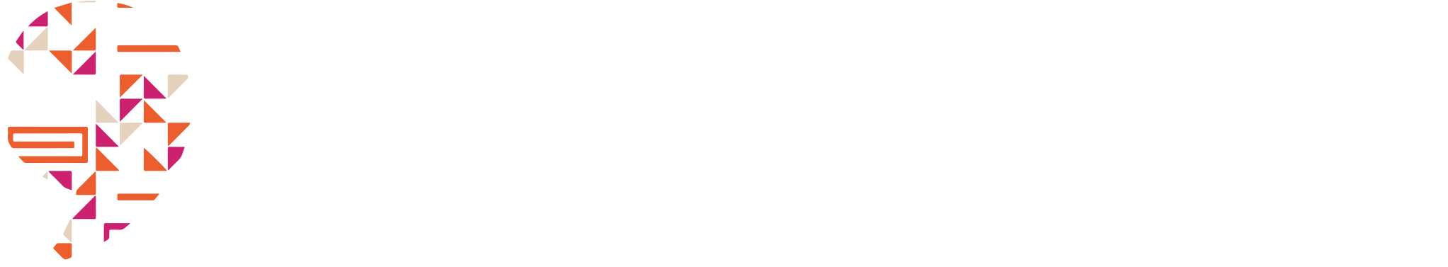 Blog (2238x468), Png Download