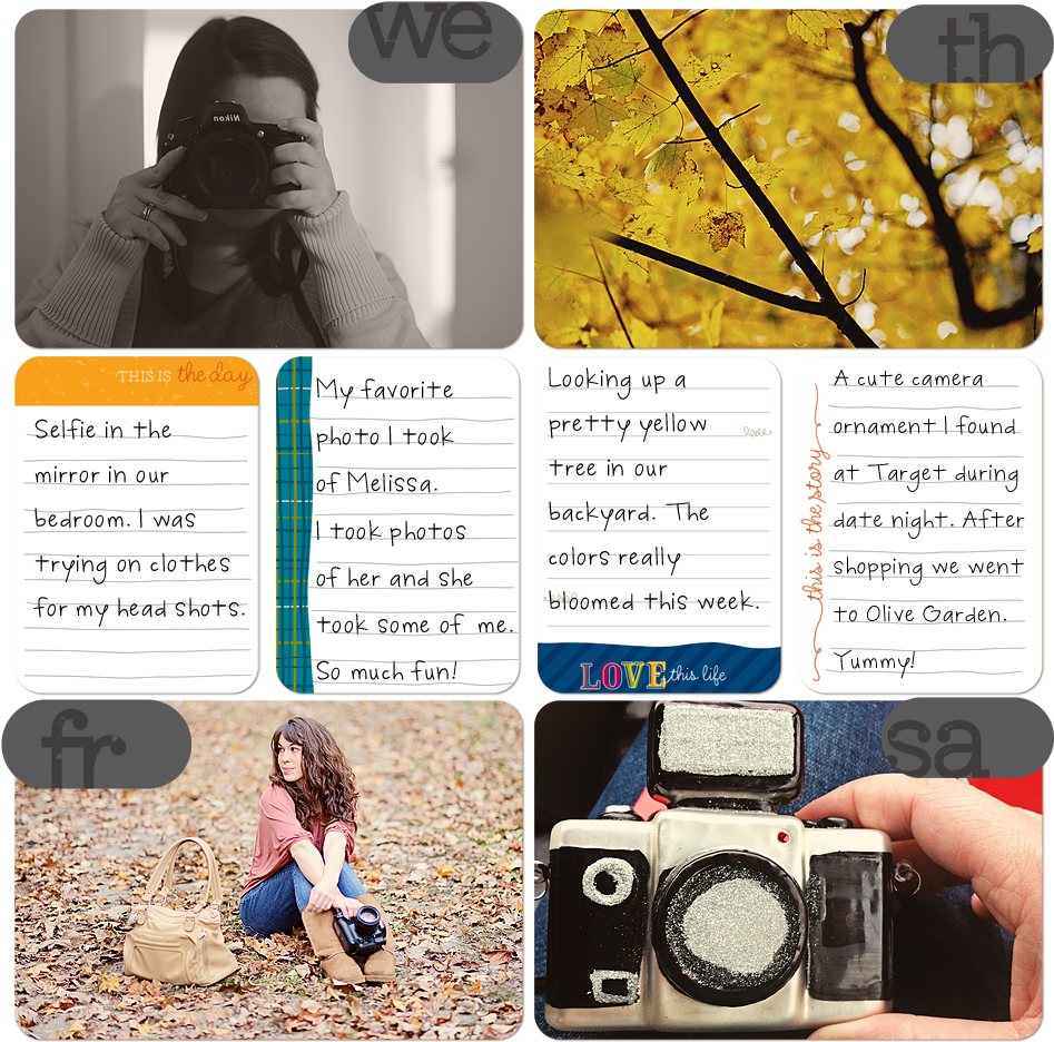 Here - Mobile Phone Case (960x960), Png Download