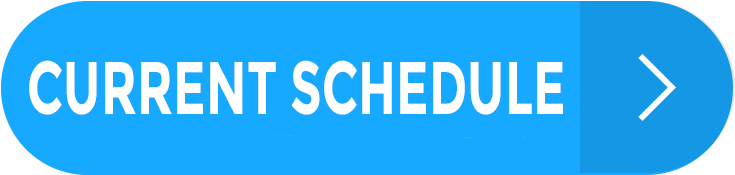 Schedule Button Png Image - Prijsvrij Nl Logo (759x216), Png Download