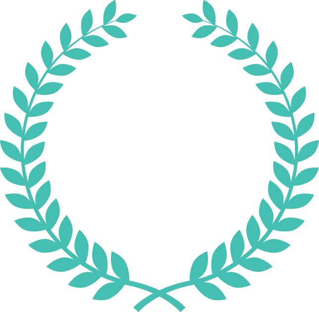 Awards Criteria - 8oz Organic Pure Alaskan Salmon Oil Relieves Allergies (644x631), Png Download