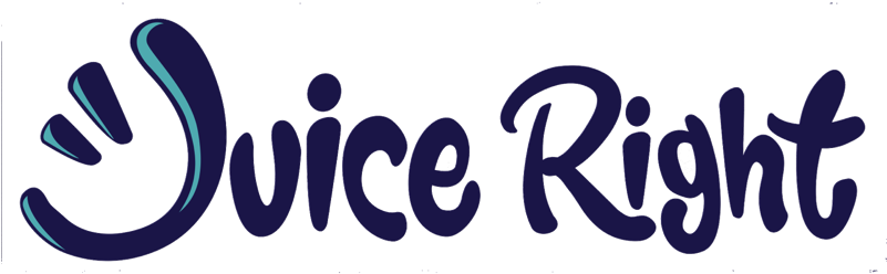 Juice Right (800x450), Png Download