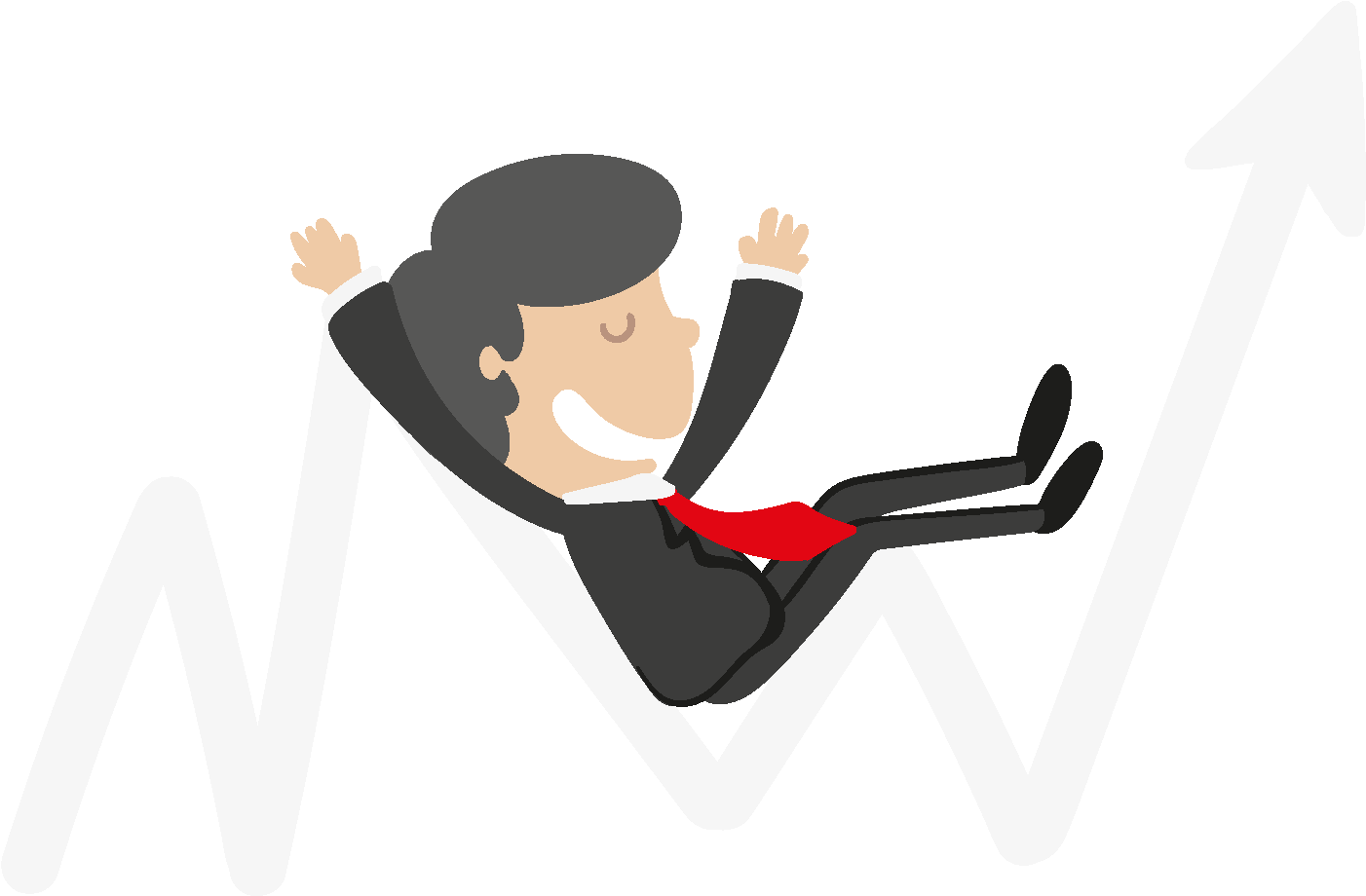 This Graphics Is Hand Drawn Character Elements About - Vector Graphics (1772x1378), Png Download