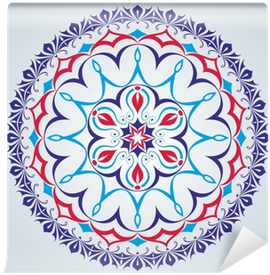 Canvas Print (400x400), Png Download