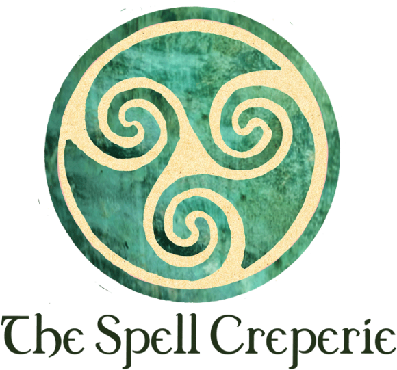 Pin It On Pinterest - Menu (610x570), Png Download