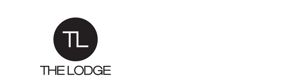 13k Penhut Plan 14 Aug 2017 - Circle (963x256), Png Download