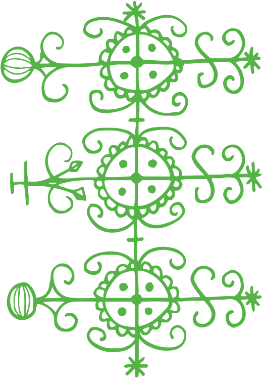 Spell To Make Your Wish Come True - Marassa Veve (624x777), Png Download