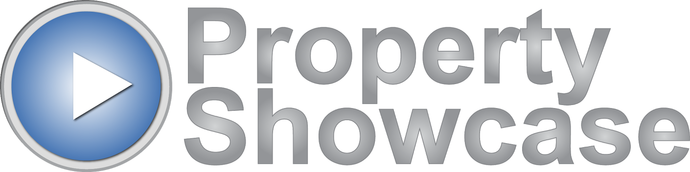 7029 Falling Leaf Circle, El Paso, Tx 79934 - 79938 (1410x352), Png Download