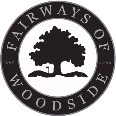 Skip Kendall Brian Mogg Clinic - Fisher House Foundation (400x400), Png Download