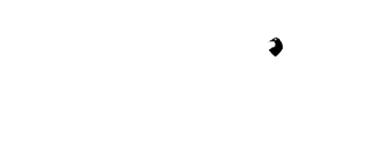 Club De Cuervos Presents - Graphic Design (800x180), Png Download