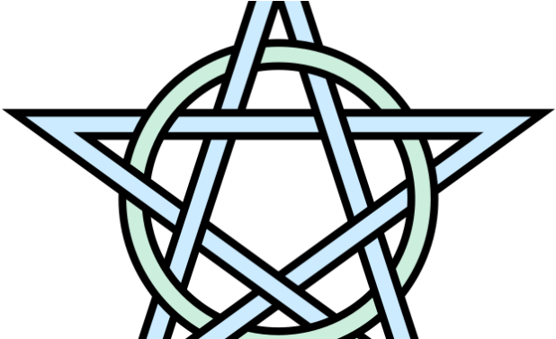 The Sand Trap Protective Spell - Voodoo Spells That Work (627x376), Png Download