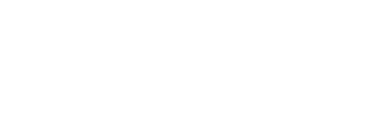 Some Text About Lucky Cat Would Work Well Here - Lucky Cat Design Co. (750x267), Png Download