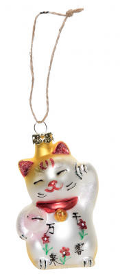Locket (400x400), Png Download