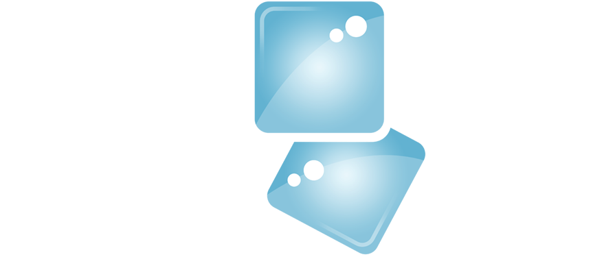 Homeabout Usthe Scorpion Roomeventscontact - Chill Bar Logo Designs (1000x421), Png Download