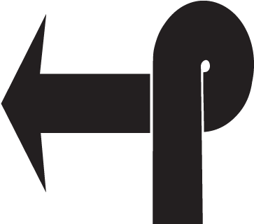 Parallel (383x338), Png Download
