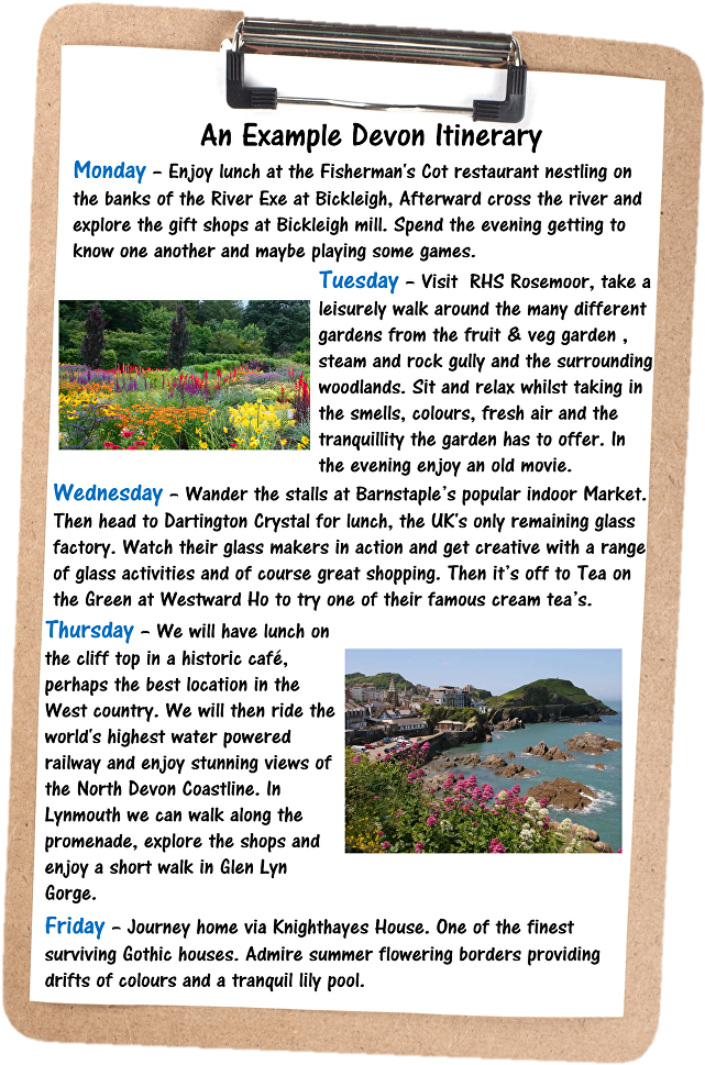 Rcng8bxoi Real Dev Itin - Individual Taxpayer Identification Number (759x1130), Png Download