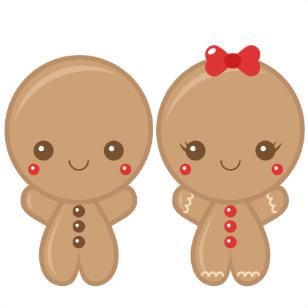 Download Gingerbread Boy Girl Scrapbook Clip Art Christmas Cute Christmas Gingerbread Man Png Image With No Background Pngkey Com Download Gingerbread Boy Girl Scrapbook Clip Art Christmas Cute Christmas Gingerbread Man Png Image With No Background Pngkey Com
