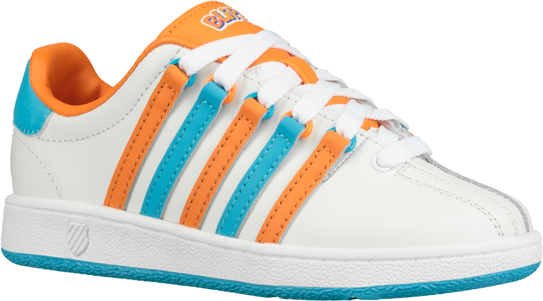 56184 905 M - Child (2000x1500), Png Download