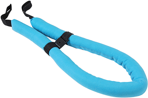 Hover To Zoom - Garden Tool (600x600), Png Download