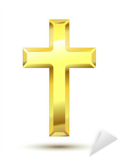 Psalms To The Lord; Paperback; Author - Terry Thomas (400x400), Png Download