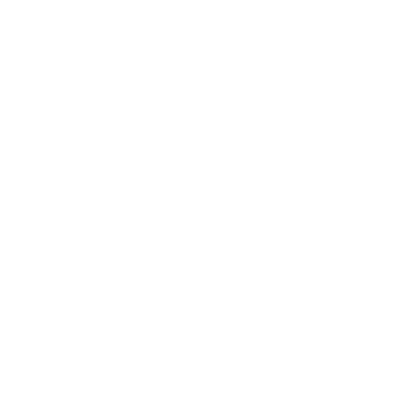 Blh Photography - Ps4 Logo White Transparent (1563x1563), Png Download
