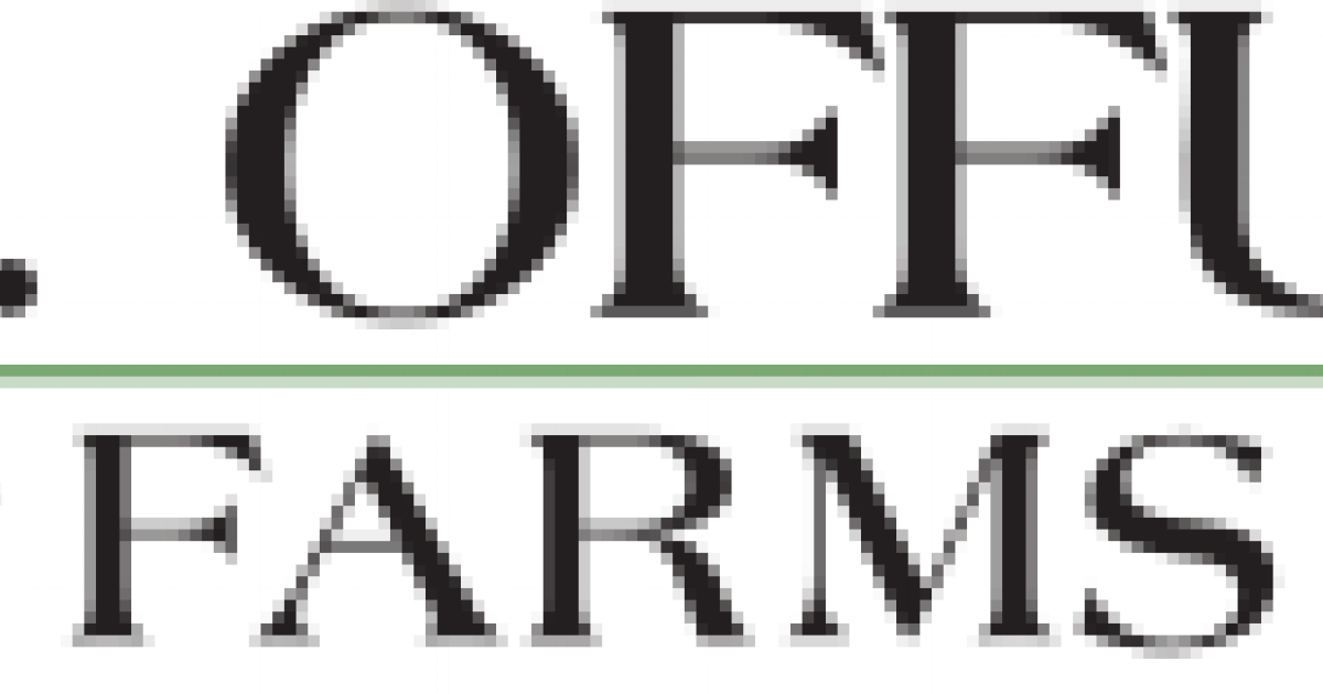 Rimmel London Scandal Eyes Eye Shadow Paint 002 Slate (1200x630), Png Download