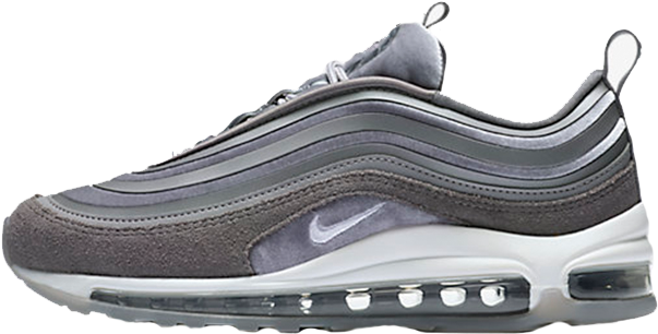 air max 97 non ultra air max 97 non ultra
