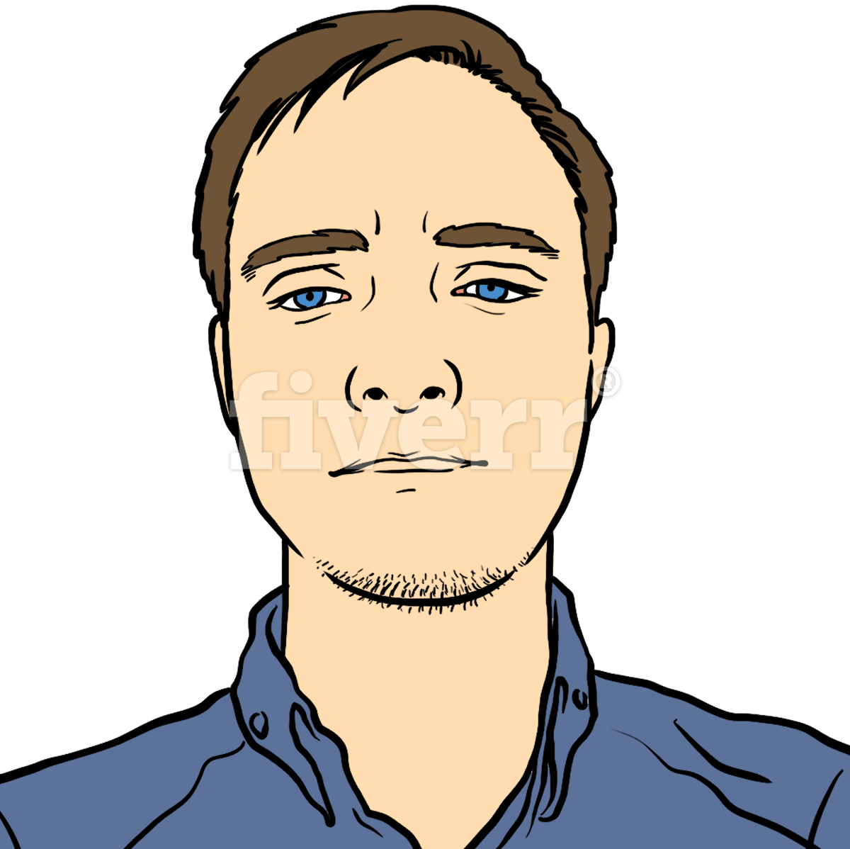 Sketch (1200x1198), Png Download